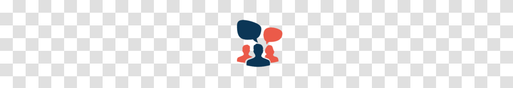 Discussion Clipart Group Role Clip Art, Ball, Balloon, Audience, Crowd Transparent Png