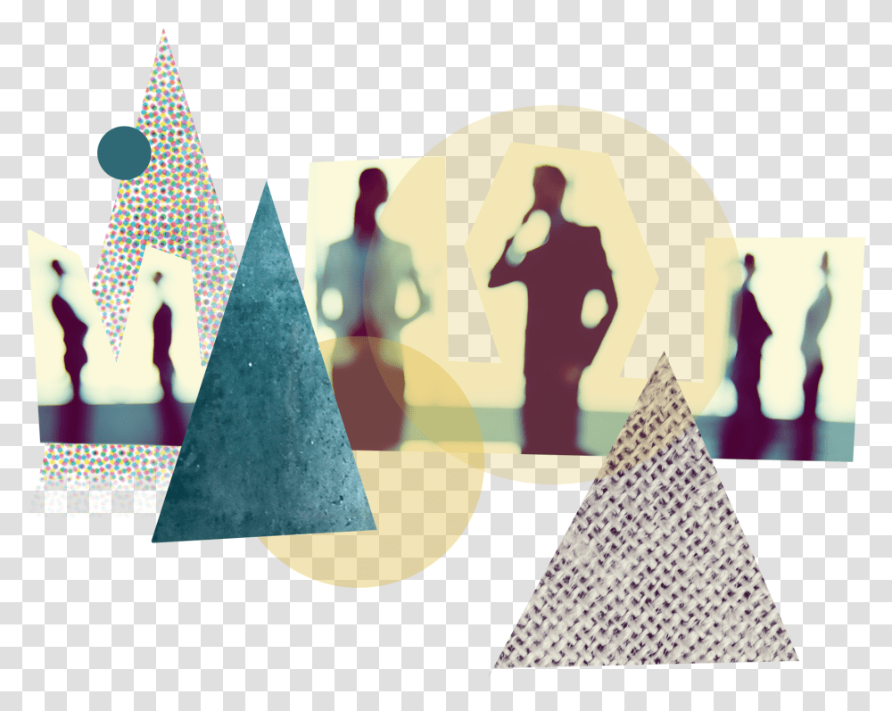 Discussion Download Business, Cone, Apparel, Triangle Transparent Png