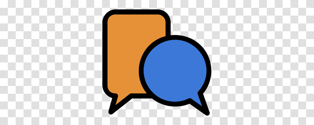 Discussion Group Conversation Computer Icons Online Chat Download, Sphere, Light, Astronomy Transparent Png