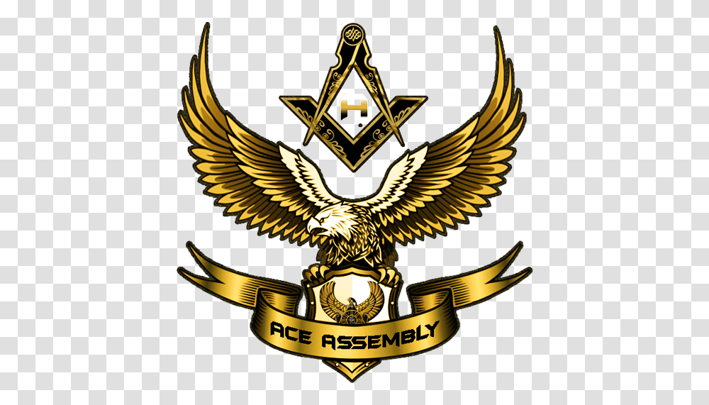 Discussion I Upload Custom Image Free Grand Theft Auto V, Symbol, Emblem, Logo, Trademark Transparent Png