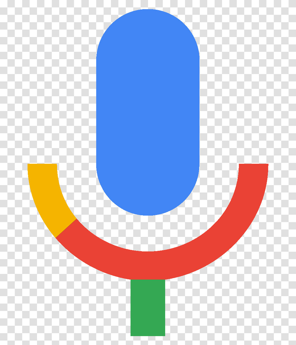 Discussion Opinions On The New Microphone Icon Google Google Voice Assistant Icon, Alphabet, Ampersand Transparent Png