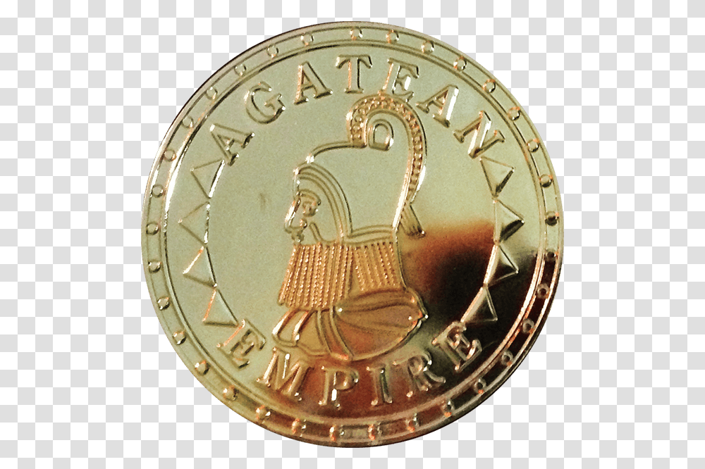 Discworld Coin, Money, Clock Tower, Architecture, Building Transparent Png