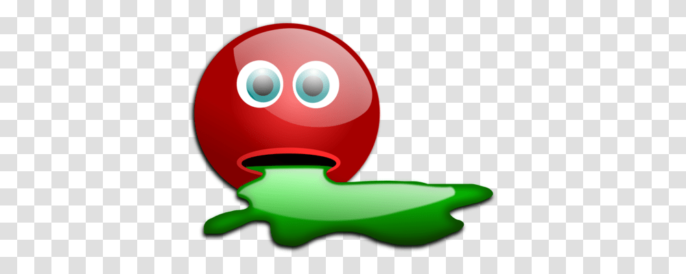 Disease Computer Icons Vomiting Gagging Sensation Download Free, Toothpaste, Plant Transparent Png