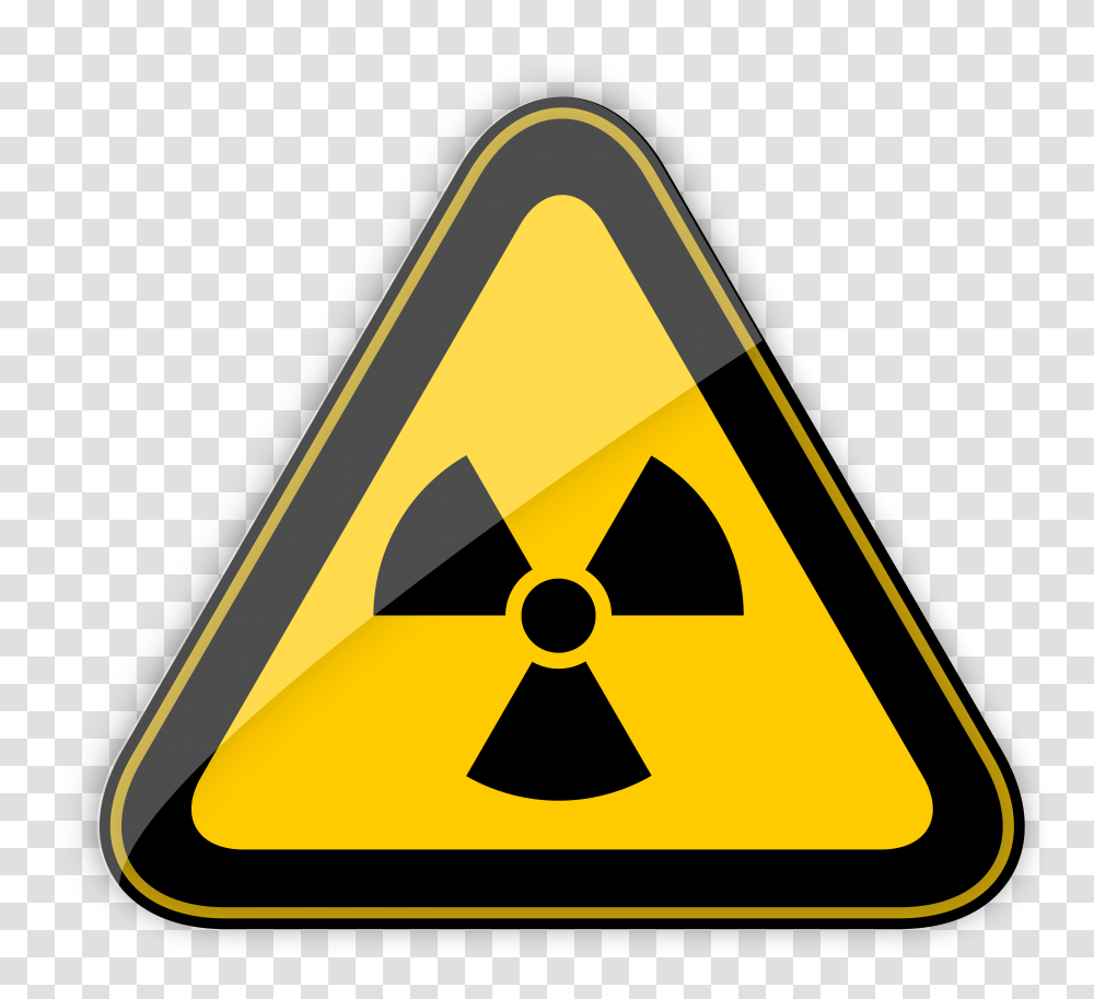 Disease Download Toxic Symbol Huge Freebie, Triangle, Shovel, Tool, Sign Transparent Png