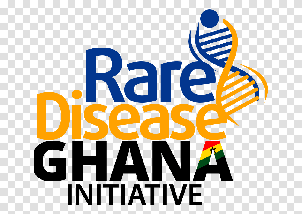 Disease, Alphabet, Logo Transparent Png