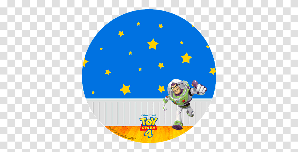 Disenos De Stickers Toy Story Para Imprimir Gratis Undertale Wallpaper Hd 4k, Helmet, Clothing, Apparel, Person Transparent Png