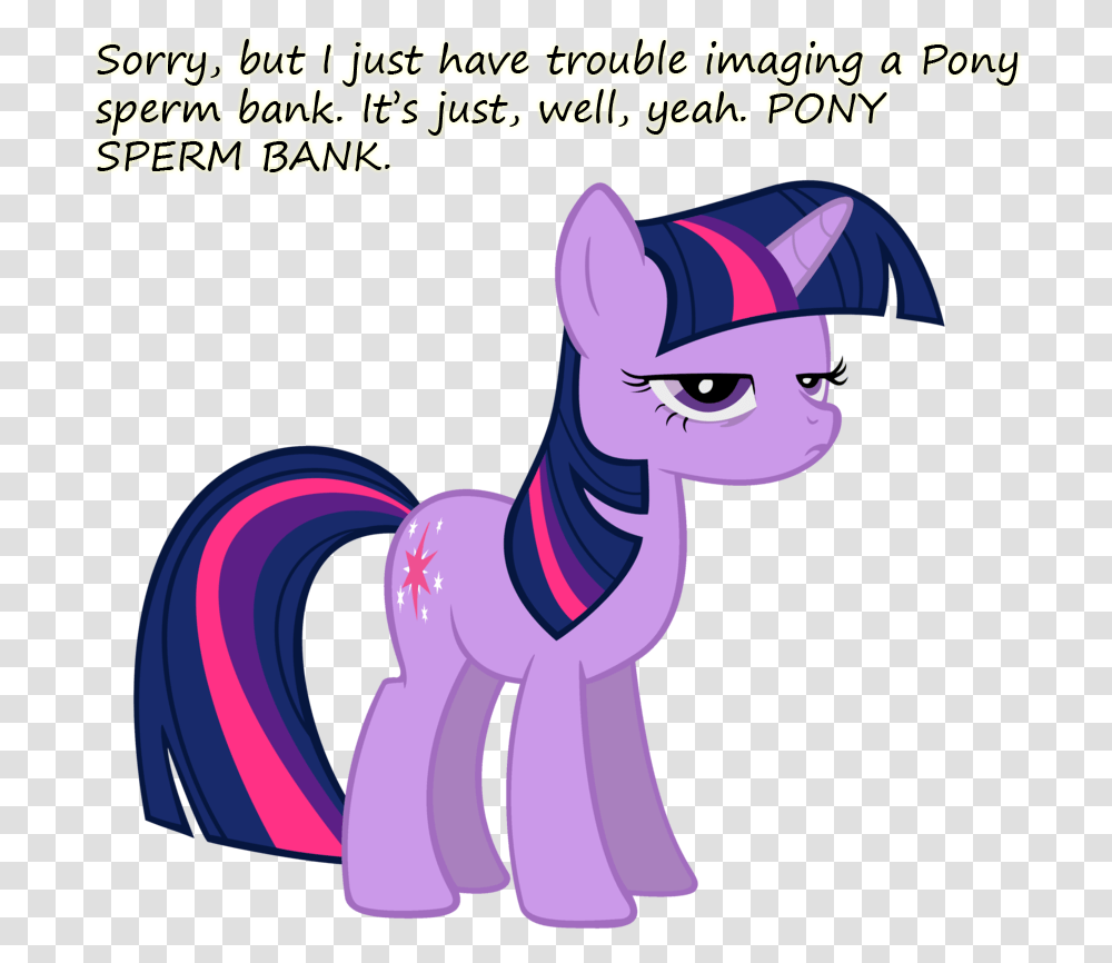 Disgusted Clipart My Little Pony Twilight Sparkle Robot, Toy, Mammal, Animal Transparent Png