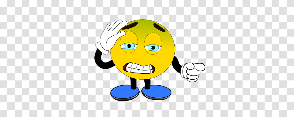 Disgusting Emotion, Hand, Outdoors Transparent Png