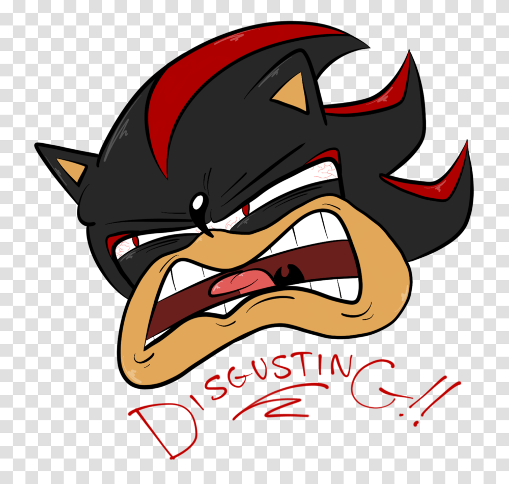 Disgusting, Helmet, Apparel, Angry Birds Transparent Png