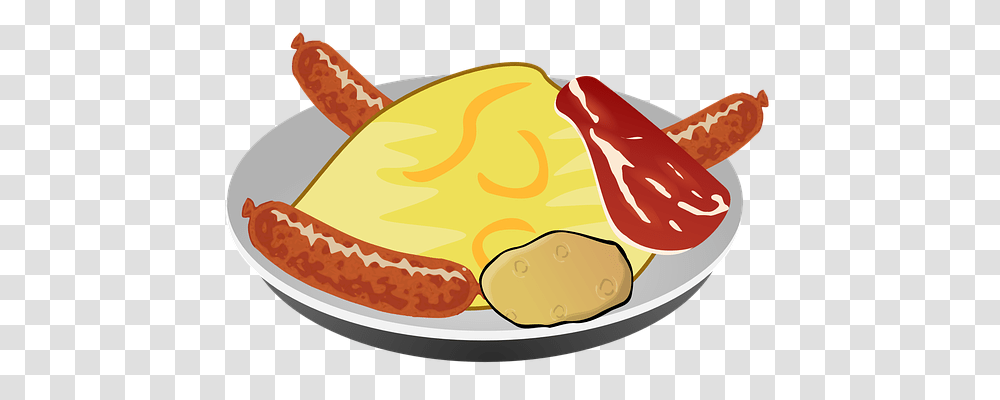 Dish Food, Meal, Platter, Lunch Transparent Png