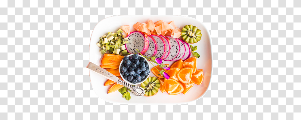 Dish Food, Meal, Spoon, Platter Transparent Png