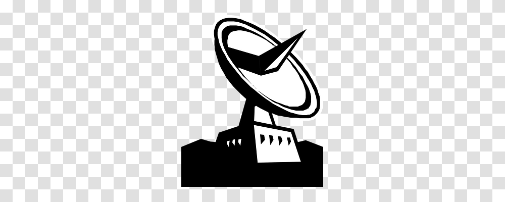 Dish Technology, Armor, Stencil Transparent Png