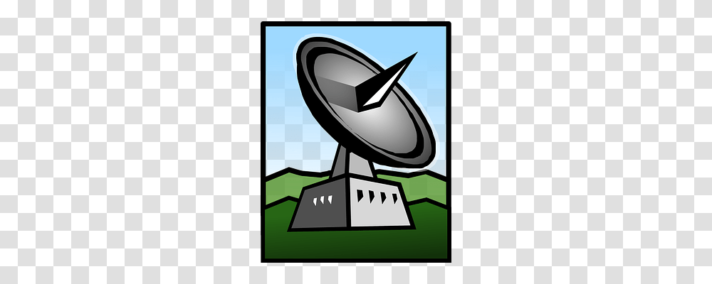 Dish Technology, Electrical Device, Antenna, Radio Telescope Transparent Png