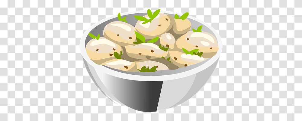 Dish Food, Meal, Bowl, Lunch Transparent Png