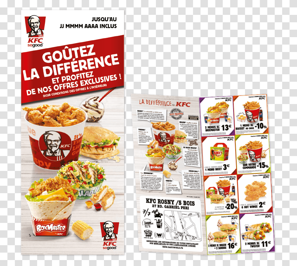 Dish, Advertisement, Menu, Burger Transparent Png