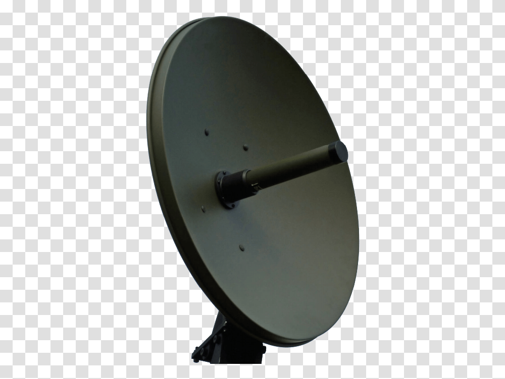 Dish Antenna 3500 Mhz Antenna Dish, Electrical Device, Telescope, Mouse, Hardware Transparent Png