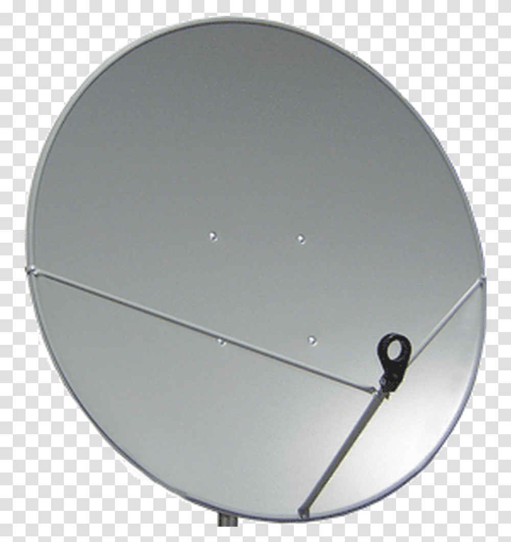 Dish Antenna, Electrical Device, Mouse, Hardware, Computer Transparent Png