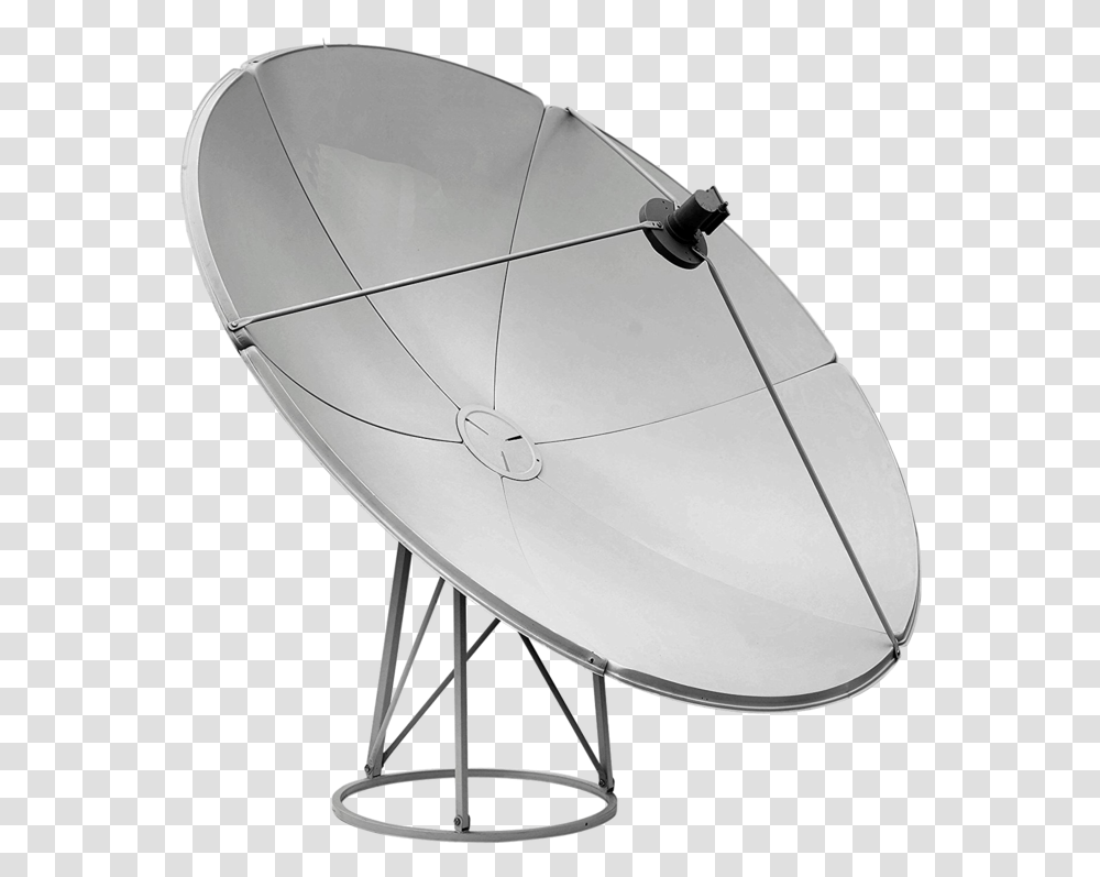 Dish Antenna File Dish Antenna, Electrical Device, Lamp, Radio Telescope Transparent Png