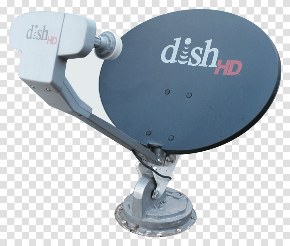 Dish Antenna Hd Antena Dish, Electrical Device, Radio Telescope, Helmet, Clothing Transparent Png