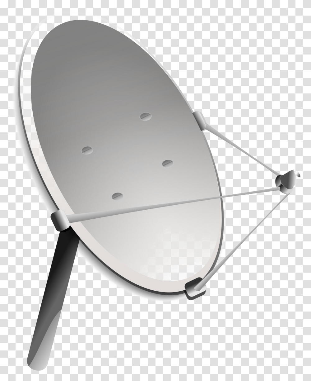 Dish Antenna Photo Satellite Dish Background, Electrical Device, Mouse, Hardware, Computer Transparent Png