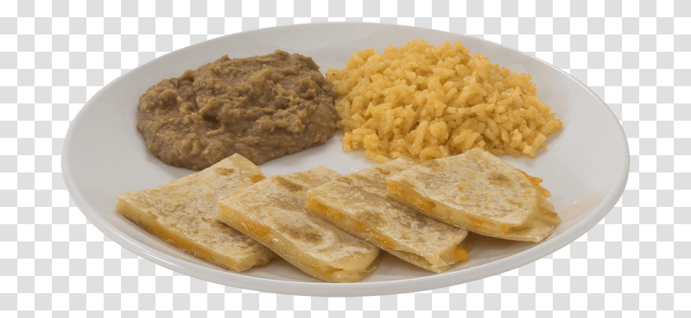 Dish, Bread, Food, Sweets, Meal Transparent Png