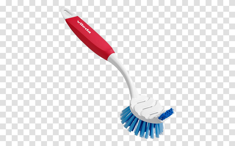 Dish Brushes Toilet Brush, Tool, Toothbrush Transparent Png