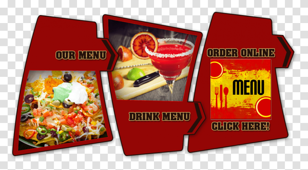 Dish, Cocktail, Alcohol, Beverage, Drink Transparent Png