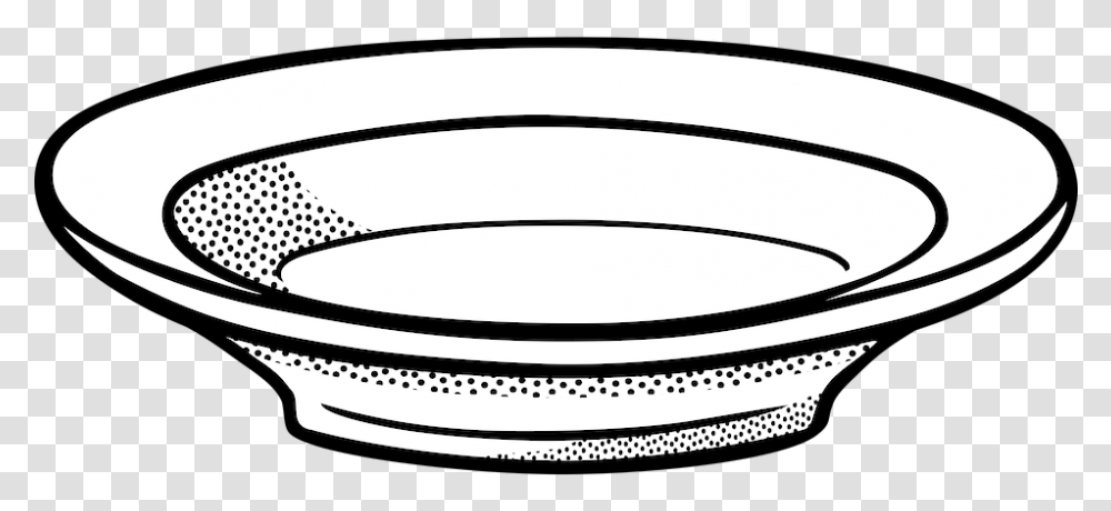 Dish Dishes Essen Teller Clipart, Oval, Pottery, Diamond, Gemstone Transparent Png