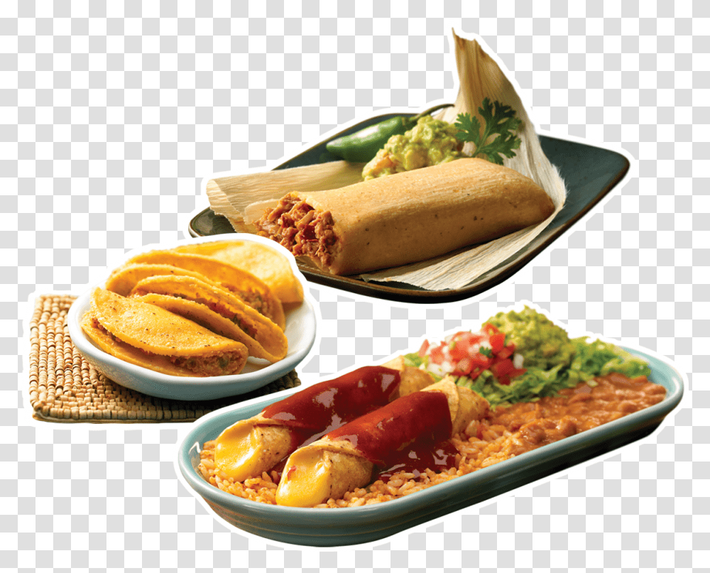 Dish Download Bnh, Food, Meal, Burrito, Hot Dog Transparent Png