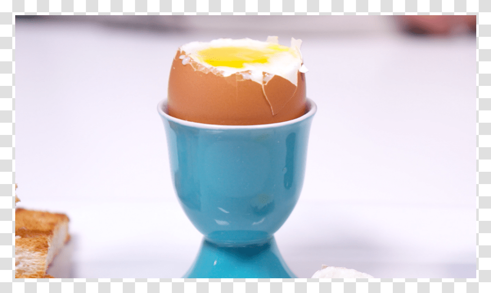 Dish, Food, Egg, Milk, Beverage Transparent Png