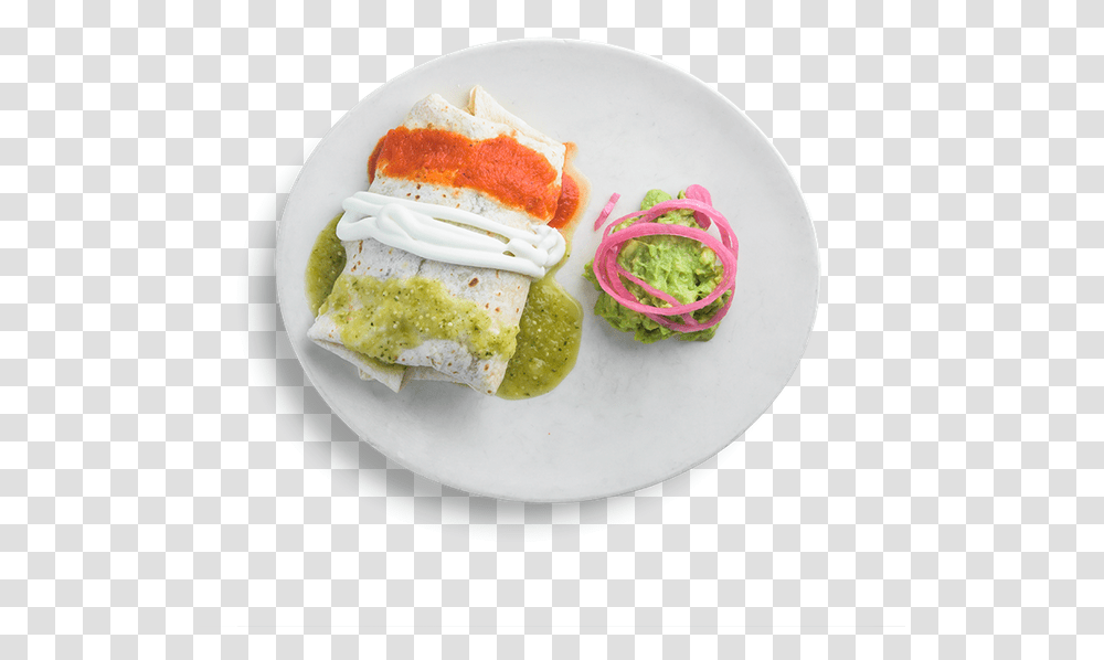 Dish, Food, Lunch, Meal, Culinary Transparent Png