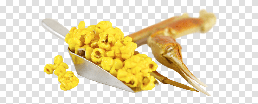 Dish, Food, Popcorn, Snack, Sweets Transparent Png