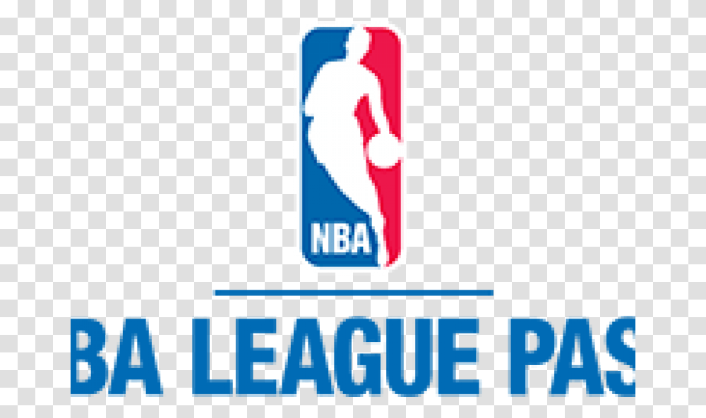 Dish Launches Single Team Nba Game Pass Hd Report, Label, Logo Transparent Png