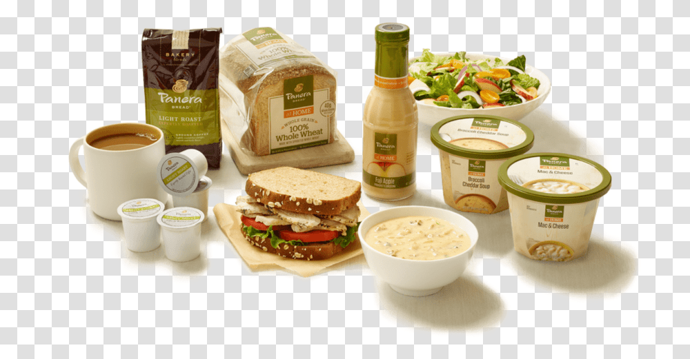 Dish, Lunch, Meal, Food, Burger Transparent Png