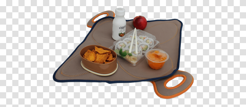 Dish, Lunch, Meal, Food, Plant Transparent Png