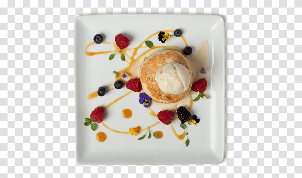 Dish, Meal, Food, Bread, Egg Transparent Png