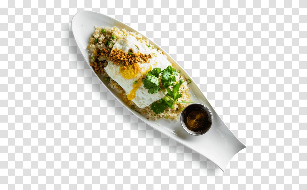 Dish, Meal, Food, Dinner, Plant Transparent Png