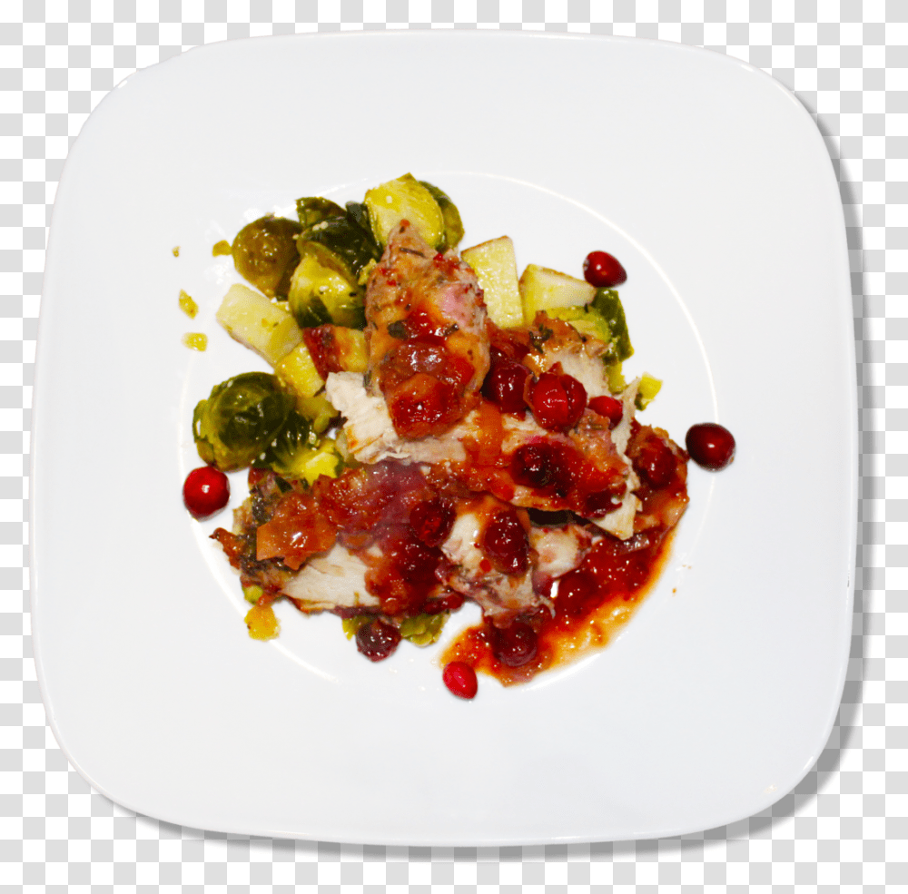 Dish, Meal, Food, Platter, Culinary Transparent Png