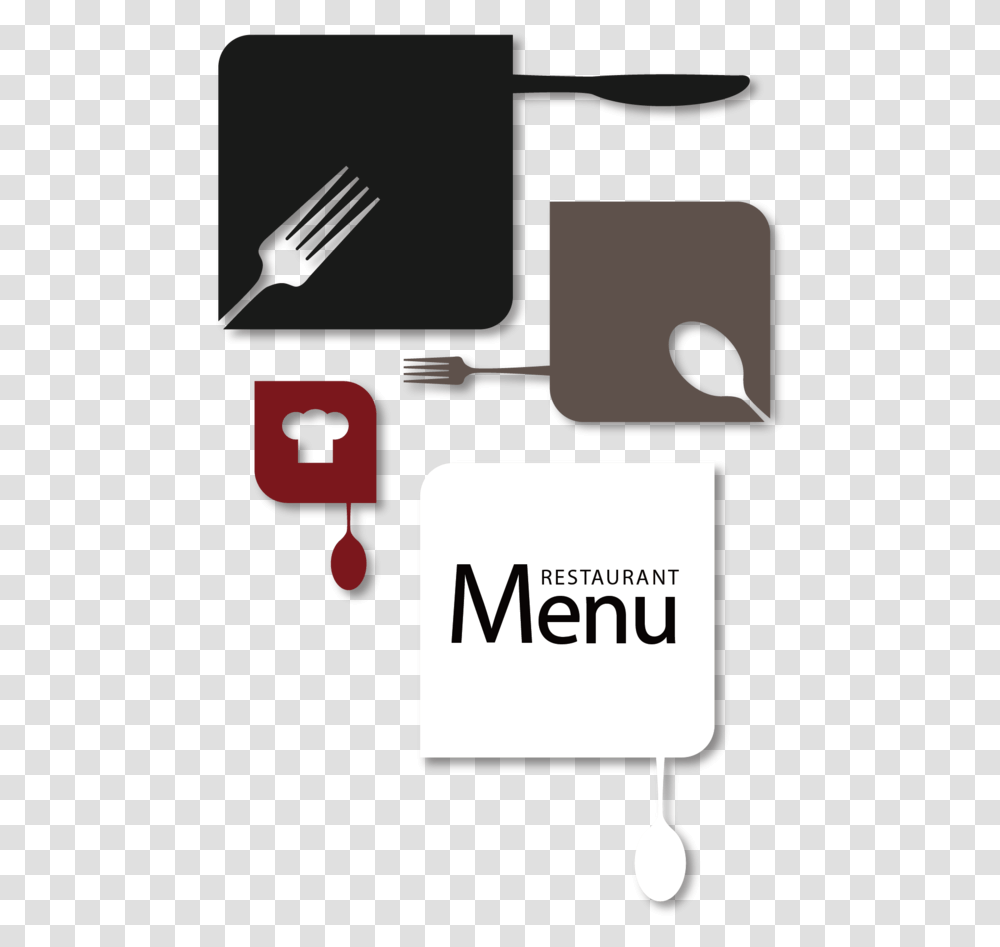 Dish Menu Icon Restaurant Free Image Menu, Number, Electronics Transparent Png