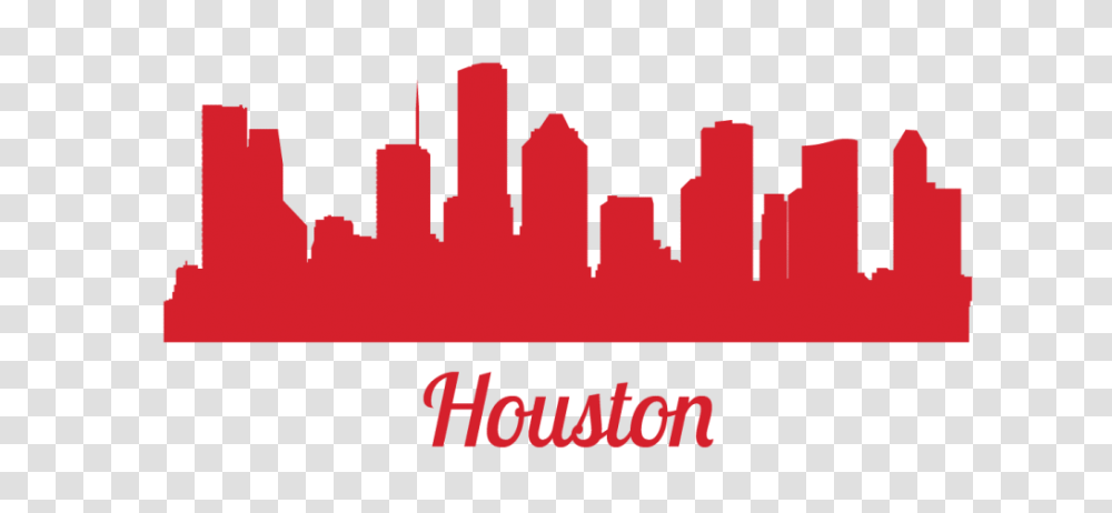 Dish Network Houston All American Dish, Outdoors Transparent Png