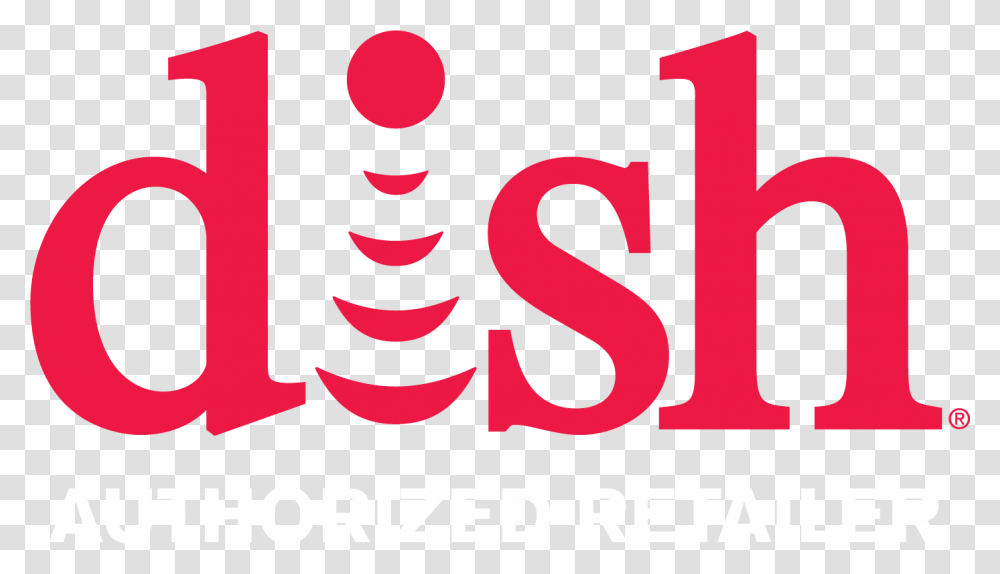 Dish Network Logo, Home Decor, Number Transparent Png
