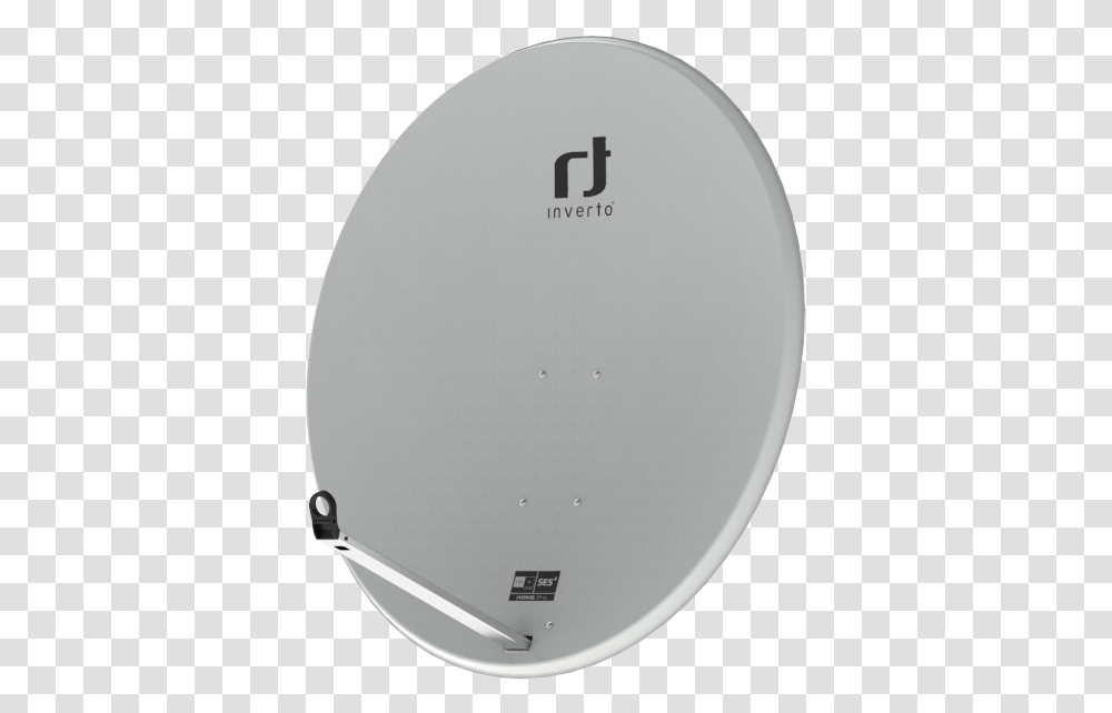 Dish Offset 120 Cm, Mouse, Hardware, Computer, Electronics Transparent Png