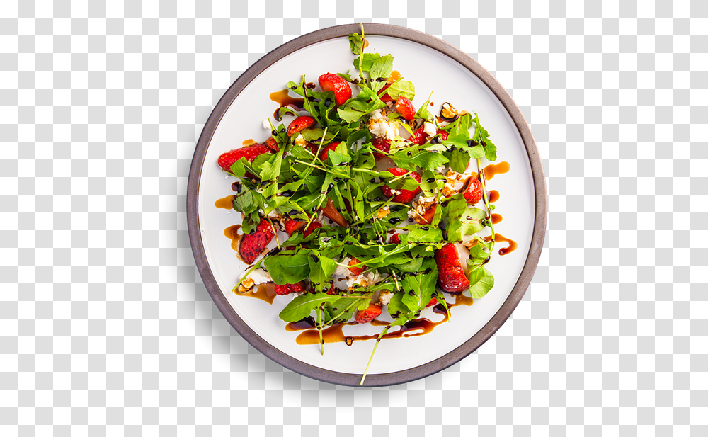 Dish, Plant, Meal, Food, Produce Transparent Png