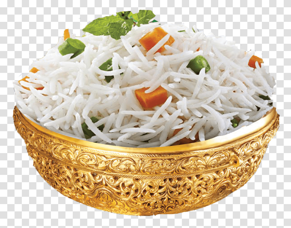 Dish, Plant, Produce, Food, Bean Sprout Transparent Png