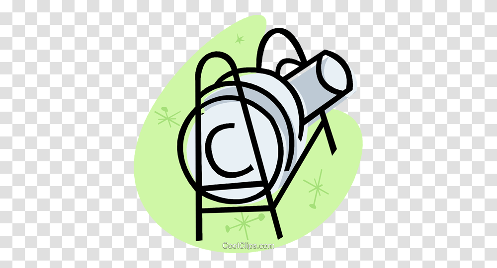 Dish Rack With Dishes Royalty Free Vector Clip Art Illustration, Dynamite, Bomb, Weapon, Weaponry Transparent Png