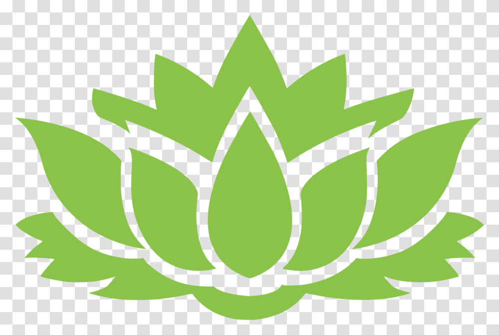 Dish Rag Clipart Red Lotus Flower Art, Green, Plant, Texture, Grass Transparent Png