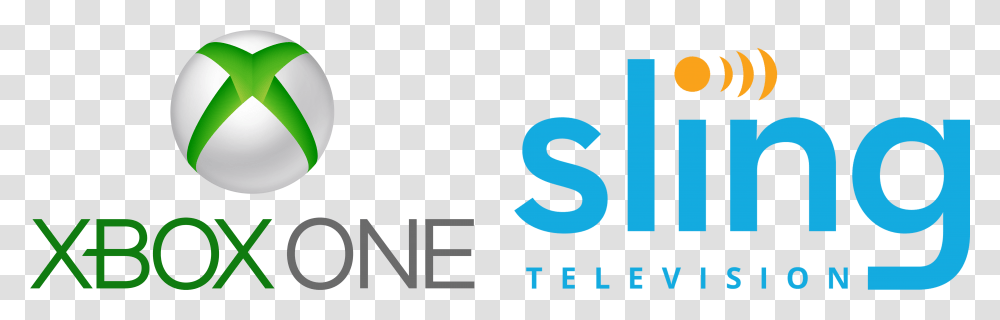 Dish Sling Tv Logo, Number, Soccer Ball Transparent Png