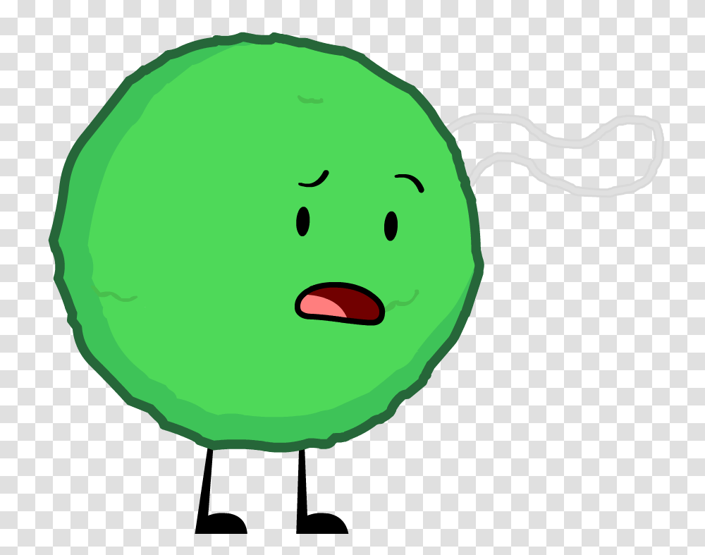 Dish Soap Brawl For Object Palace Wikia Fandom Powered, Plant, Ball, Food, Vegetable Transparent Png