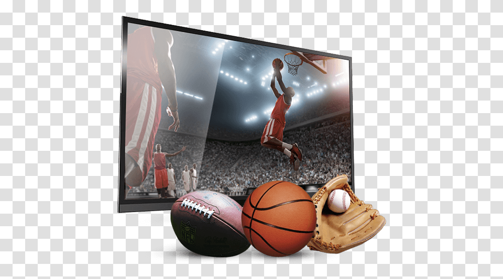 Dish Sports Packages Sports Packages, People, Person, Human, Team Sport Transparent Png