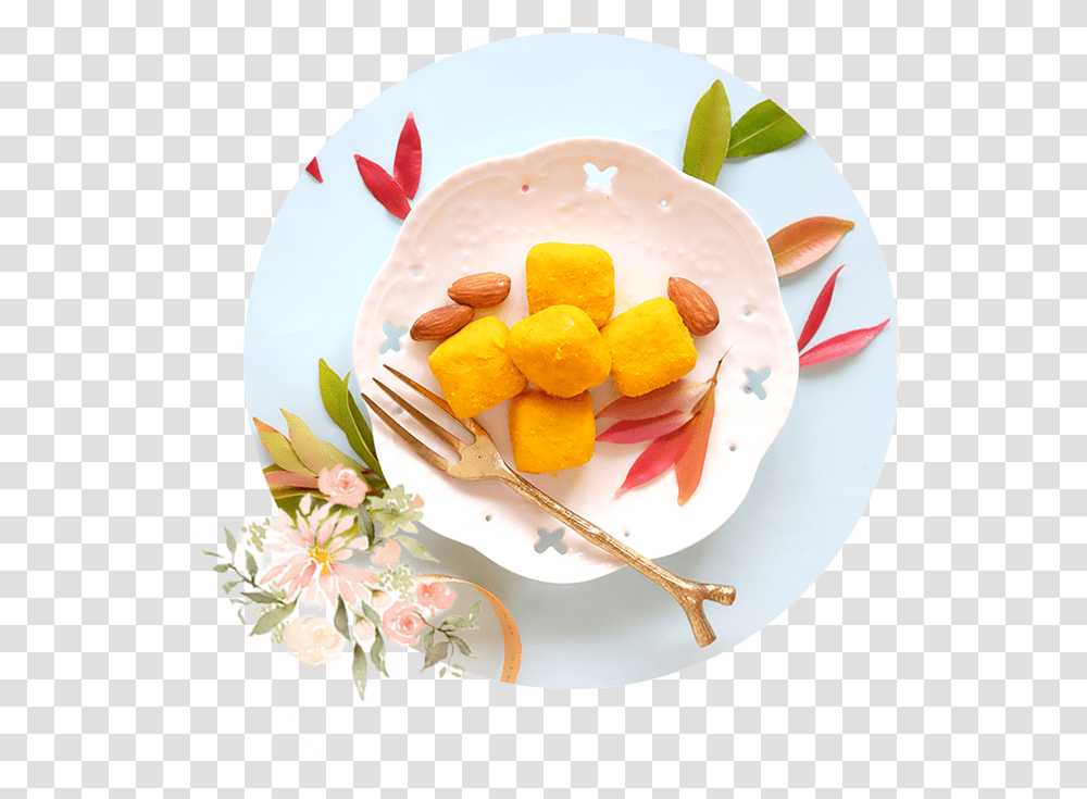 Dish, Sweets, Food, Plant, Outdoors Transparent Png